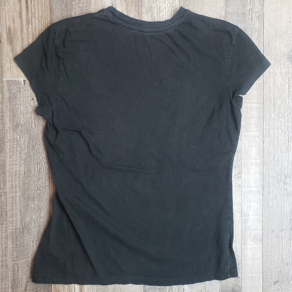 ACDC Rock Band Tee Sz M - Picture 2 of 4